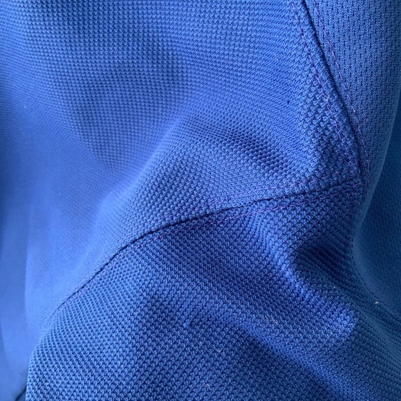 Vintage RBK CCM TORONTO MAPLE LEAFS Mens Hockey NHL Jersey #3 Phaneuf Size XL - Picture 8 of 16